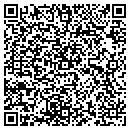 QR code with Roland B Naumann contacts