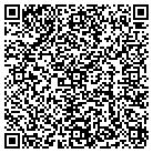 QR code with Gartman Service Company contacts