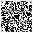 QR code with Navarro Alternative Education contacts