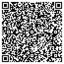 QR code with White Deer I S D contacts