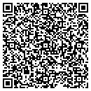 QR code with Express File Taxes contacts