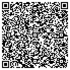 QR code with Bells Superintendent's Office contacts