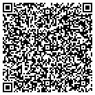 QR code with Forwarding & Distribution contacts