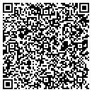 QR code with In Wrights Drive contacts