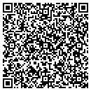 QR code with Mercury Group LLC contacts