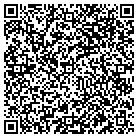 QR code with Hobbs Construction & Rmdlg contacts