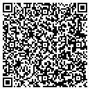 QR code with I 10 Entertainment contacts