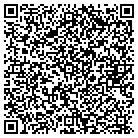 QR code with Micro Mobio Corporation contacts