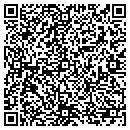 QR code with Valles Clean Up contacts