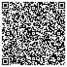 QR code with Forty Plus of Houston contacts