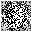 QR code with Mark A Burns MD contacts