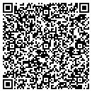 QR code with Sun Shop contacts