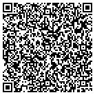 QR code with Kelly's Coffee & Fudge Factory contacts