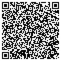 QR code with Twisters contacts