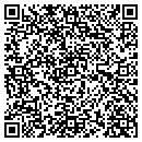 QR code with Auction Junction contacts
