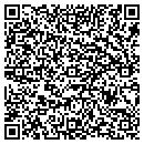 QR code with Terry D Bauch MD contacts