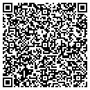 QR code with Austin Creek Pools contacts