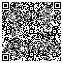 QR code with Oaks At Northpark contacts