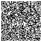QR code with Mikes Pawn & Gun Shop contacts