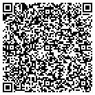 QR code with Sherwin-Williams Paints contacts