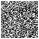 QR code with Peak Nutrition Centers contacts
