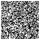 QR code with Hippler Air Conditioning contacts