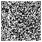 QR code with Raquels Pro Cleaning Service contacts