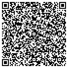 QR code with Comptroller Of Accounts contacts