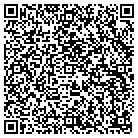 QR code with Austin Power Squadron contacts