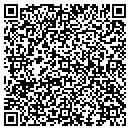 QR code with Phylasilk contacts