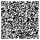 QR code with Component Source contacts