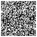 QR code with Lucas Pizza contacts