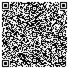 QR code with Enviro Architechs Inc contacts