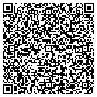 QR code with Metro Carpet Services Sou contacts