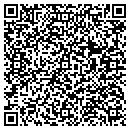 QR code with A Mozart Fest contacts