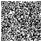 QR code with Anita A Palmer Gallery contacts