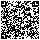 QR code with Ws Tandy & Assoc contacts