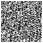 QR code with Global Turbine Machining Services contacts