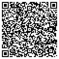 QR code with Mr Carpet contacts