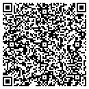 QR code with Jan H Blomquist contacts