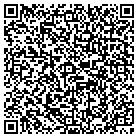 QR code with North Texas Locomotive Service contacts