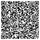 QR code with Metabolic & Nutritional Assmnt contacts