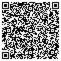 QR code with Triggers contacts