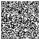 QR code with What Is Bail Bonds contacts