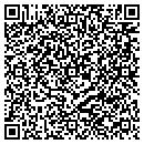 QR code with Collectables 4u contacts