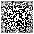 QR code with Lighthouse Baptist Ministry contacts