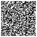 QR code with Harper Motors contacts