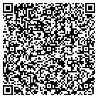 QR code with Thomas Brothers Grass Co contacts