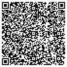 QR code with Turbine Aircraft Services contacts