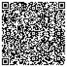 QR code with Rejuvinate The Day Spa contacts